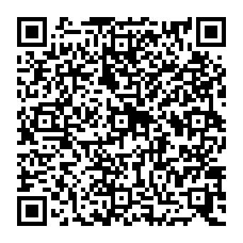 QR 70e8aa0