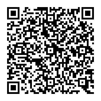 QR 70e8e8a