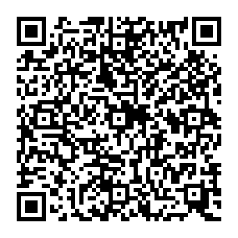 QR 70e9644
