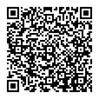 QR 70e9f3c