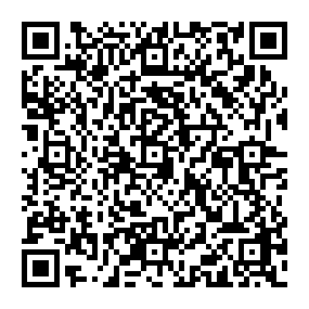 QR 70ea21f