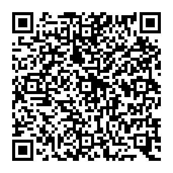 QR 70ea89a