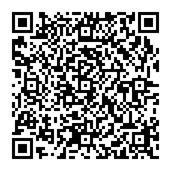 QR 70ead76