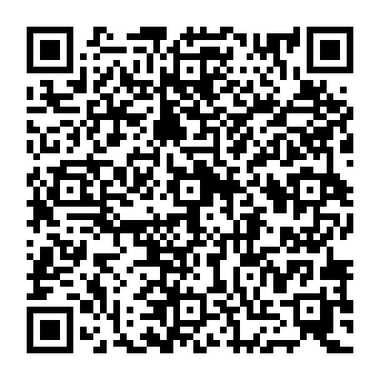 QR 70eafad