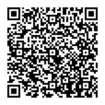 QR 70eb4e8