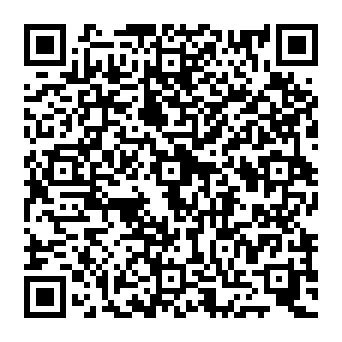 QR 70eb5b3