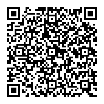 QR 70eb88d