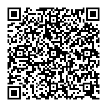 QR 70eb95b