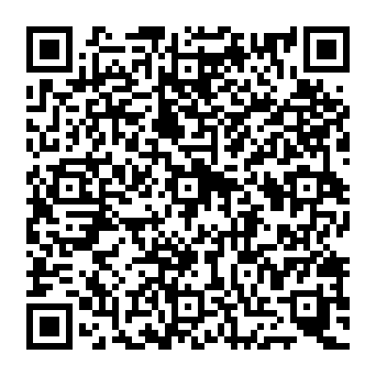 QR 70eba17