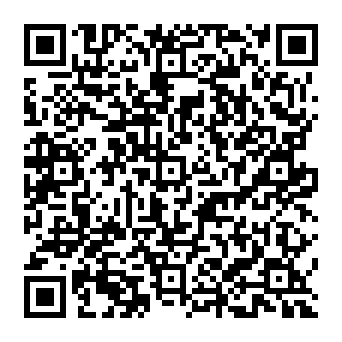 QR 70ebe2a