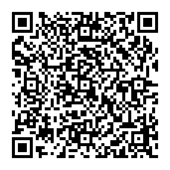 QR 70ebf84