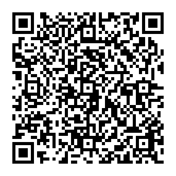 QR 70ec2a0