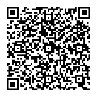 QR 70ec553
