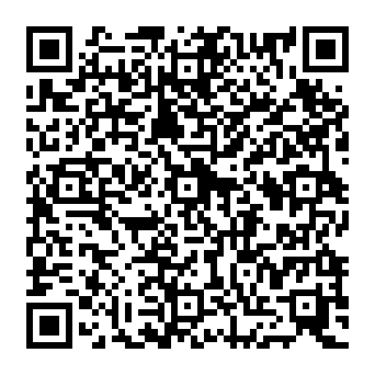 QR 70ec88d