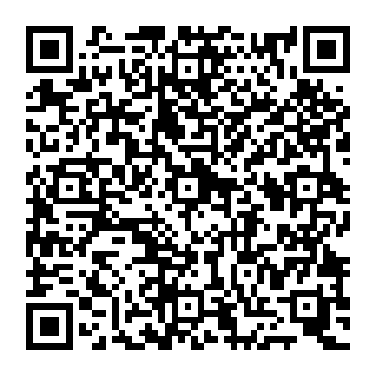QR 70eccd3
