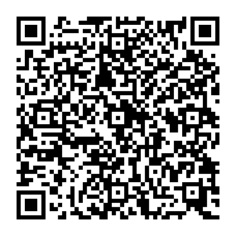 QR 70ececd