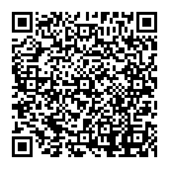 QR 70ed366