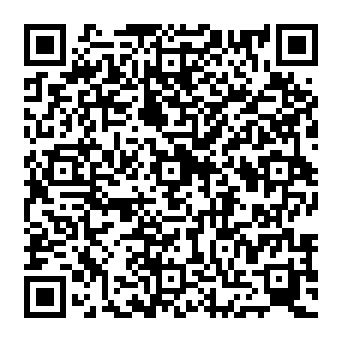 QR 70ed93f