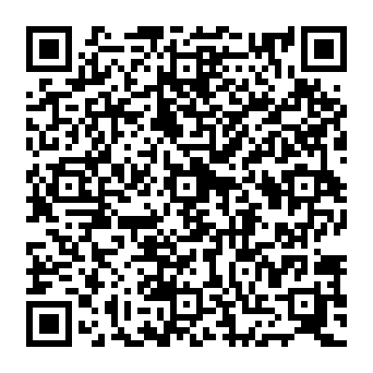 QR 70edd7b