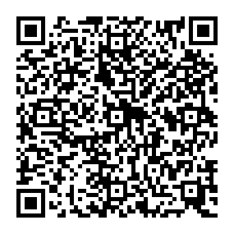 QR 70ee714