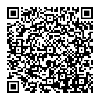 QR 70ee849
