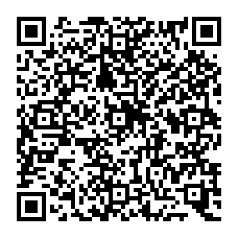 QR 70ee9f1