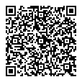 QR 70eeaed