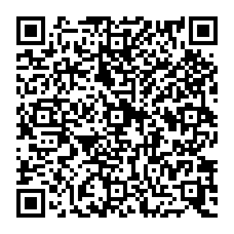 QR 70eedd0