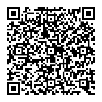 QR 70ef04a