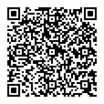 QR 70efbd2