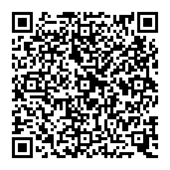 QR 70f0793