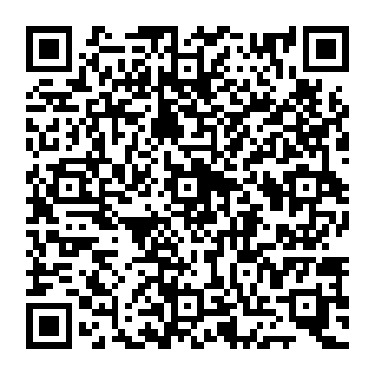 QR 70f0bd5
