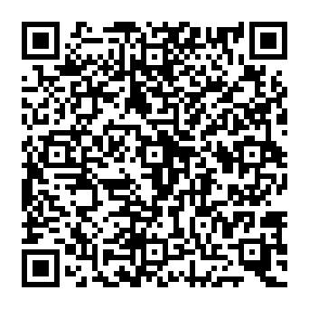 QR 70f0fbe