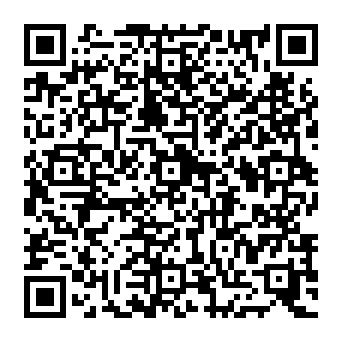 QR 70f11e0