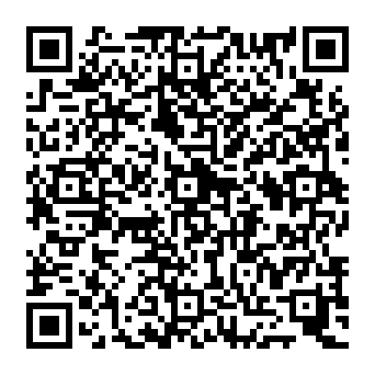 QR 70f132c