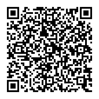 QR 70f1d38