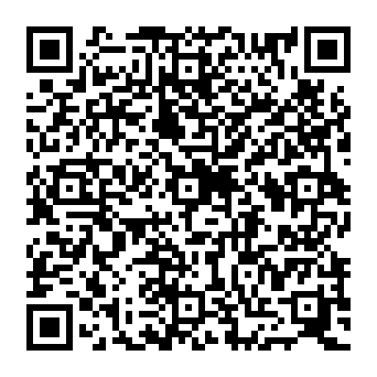 QR 70f20d2
