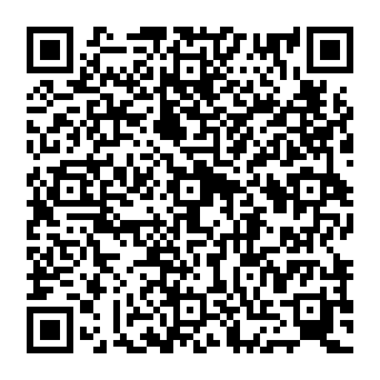 QR 70f2296