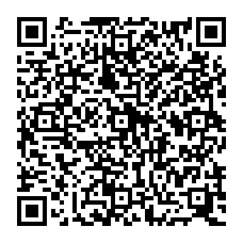 QR 70f27a2