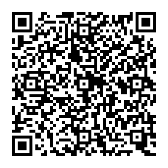 QR 70f292c