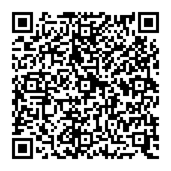 QR 70f2948