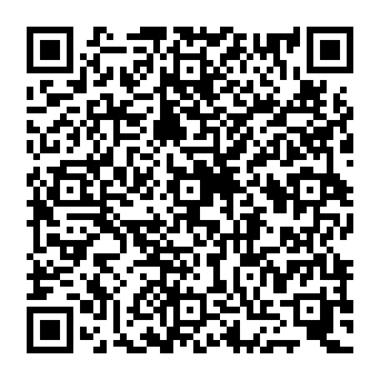 QR 70f295c