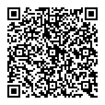 QR 70f2da5