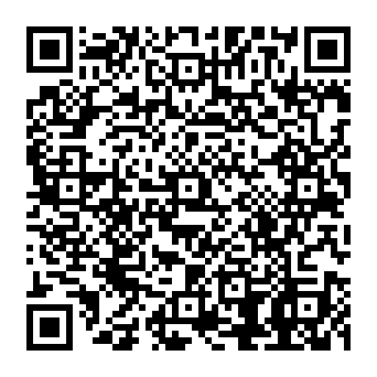 QR 70f30fc