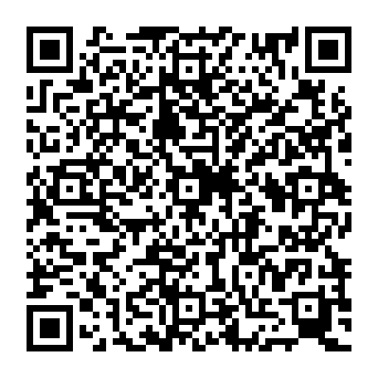 QR 70f36bf