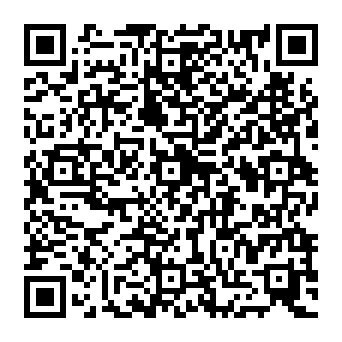 QR 70f3954