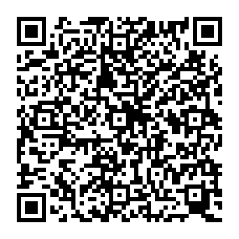 QR 70f395f
