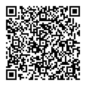 QR 70f44d0