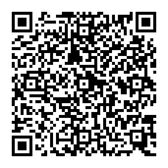 QR 70f4c14