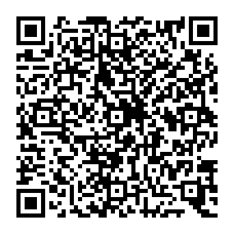 QR 70f4d2a